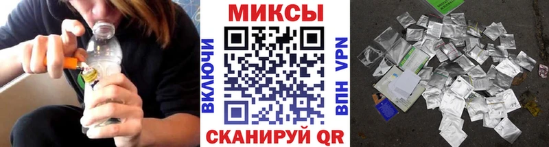 сайты даркнета телеграм  как найти наркотики  Киренск  Бутират оксибутират 