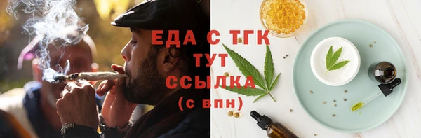 2c-b Богородицк