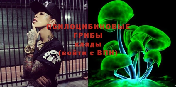 мескалин Богданович