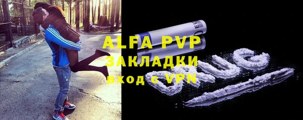 2c-b Богородицк