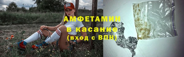 амф Богородск